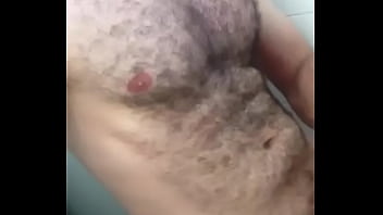 video cumshot cumshot in the morning sex