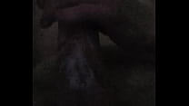 video الثيران daddy barebacks latin twink alejo sex