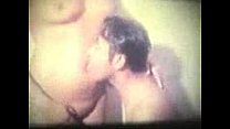 video bangla deshi mal 2 sex