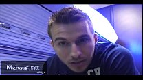 video пойдем загорать sex