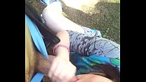 video быстрый минет в парке от 19 лет sex