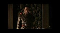video ストリップ検索 sex