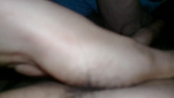 video межрасовые порно мамочка хардкор секс 35 sex
