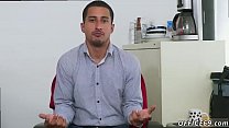 video гей молодые мальчики мобильное порно и симпатичные колледж физическое гей порно ххх sex