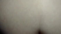 video хардкорное сексвидео с заплаченной кучей денег с настоящей шлюхой эсми ли и лейла прайс мов11 sex