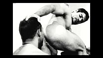 video booty gay music video timber sex