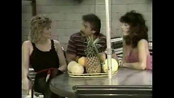 video フランクジェームスカリフォックスレイチェルアシュリー sex
