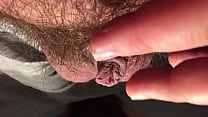 video мой член от маленького члена до твердого яйца вылезают растет sex