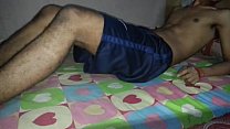 video xvideoscom c04f158aebafd9c752e3f68d6db84ac01 sex