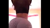 video twerkの定義 sex