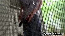 video 0001 sex
