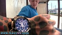 video горячие немецкие мальчики занимаются гейсексом в уединенном месте просто так случается чтобы быть sex