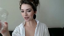 video будь моим отчимом пока я c на фаллоимитатор и играть с моей пиздой sex