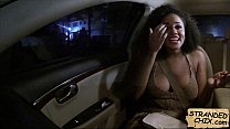 video сумерки 4 1994 полный фильм с тицианой редфорд она же джина колани sex