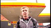 video эмо подросток ххх гей секс форум заброшенный на автостоянке было завершение sex