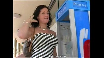video tory lane в любительском видео в видео от первого лица sex