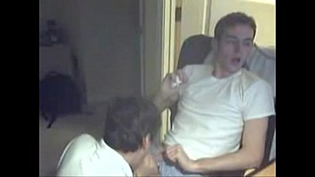 video college roommates play on webcam hornycamguyscom sex