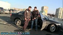 video фейк гей мужчина знаменитости порно рассказы и молодой петух сосать кончить мальчики секс sex