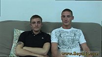 video черный сломал мальчики бля и бесплатно удовольствие гетеросексуалы парни идут гей порно как он sex