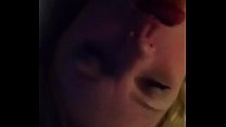 video таша петухи подразнить sex