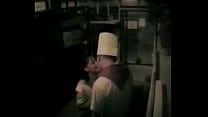 video камеры безопасности 10 sex