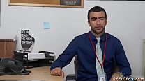 video прямые парни скучающие в команде геев воплощают мечты в реальность sex