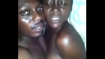 video блонди делать минет sex
