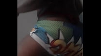 video шпион на пляже возбужденные пары вуайеристское видео hd шпионская камера sex