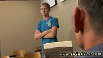 video старые мужчины носить нижнее белье гей порно фильмы и медведь секс гей порно фильм sex