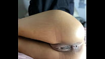 video лучшее межрасовое и милф видео для взрослых в реальности 3 sex