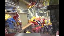 video crimson hidden camera sex
