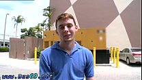 video бесплатно мальчик маленький пенис гей секс фильмы первый время жопа лупит на в sex