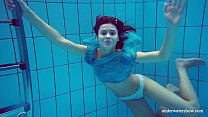 video большой черный член межрасовое милф порно видео 35 sex