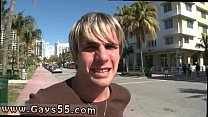 video ребята сосать дик открытый фильмы гей в это недели из в общественные мы sex