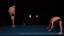 video грегор бортел vs радек купский борьба сабмишеном sex