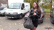 video тусовщице такеван нужен большой член и кримпай чтобы освежиться после бурной ночи sex