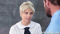 video макенна синяя дающая голова и фаршированная sex