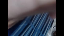 video portuguese wagging sex