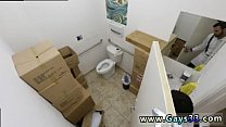 video прям мальчик получать пиздец по а зрелые геи этот чувак ходит в sex
