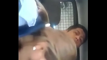 video мексиканская полиция трахается в патруле sex
