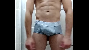 video горячий ублюдок шпилит пока он не кончит камшот для геев sex