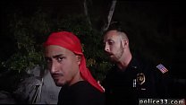video лучшие обнаженные мужчины гей порно фильмы и рисовать мальчики гей порно первый раз sex