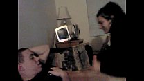 video любительский минет sex