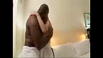 video chloe parker и mandingo черное сексвидео sex