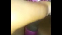 video черный член в киске милфы межрасовое хардкорное порно фильм 27 sex