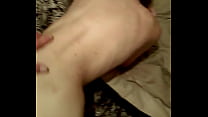 video черный член в киске милфы межрасовое хардкорное порно фильм 26 sex