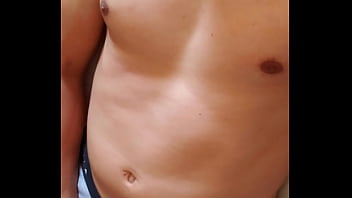 video брюнеткажена лижет очко пока он не кончит sex