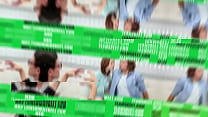 video девственная сводная сестра занимается ее первым аналом со сводным братом sex