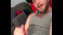video горячая волосатая шлюшка кончает стонет и стонет подборка sex
