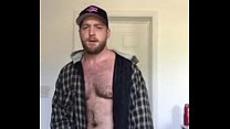 video горячий волосатый педик дрочит член и кончает подборка sex